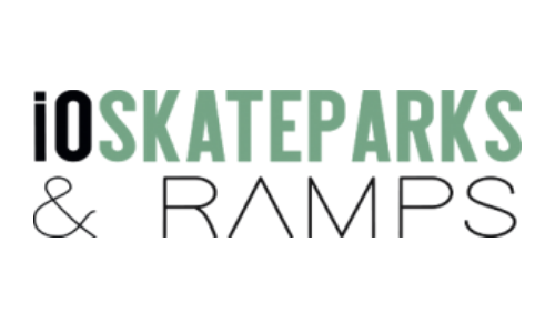 IOSkateparks and Ramps